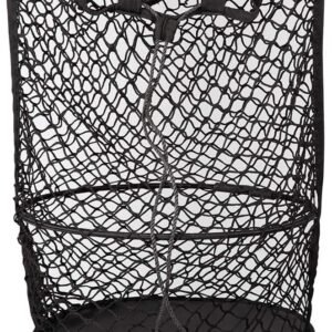 713iUZC58dL. AC SL1000 .jpg