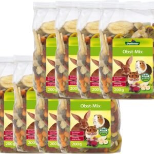 713nqhhjUxL. AC SL1107 .jpg