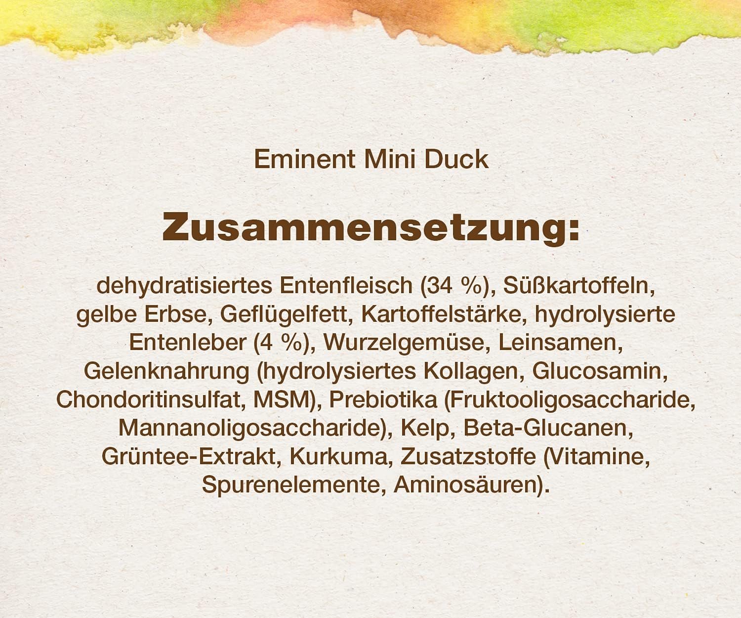 713qxjPOH9L. AC SL1500 .jpg