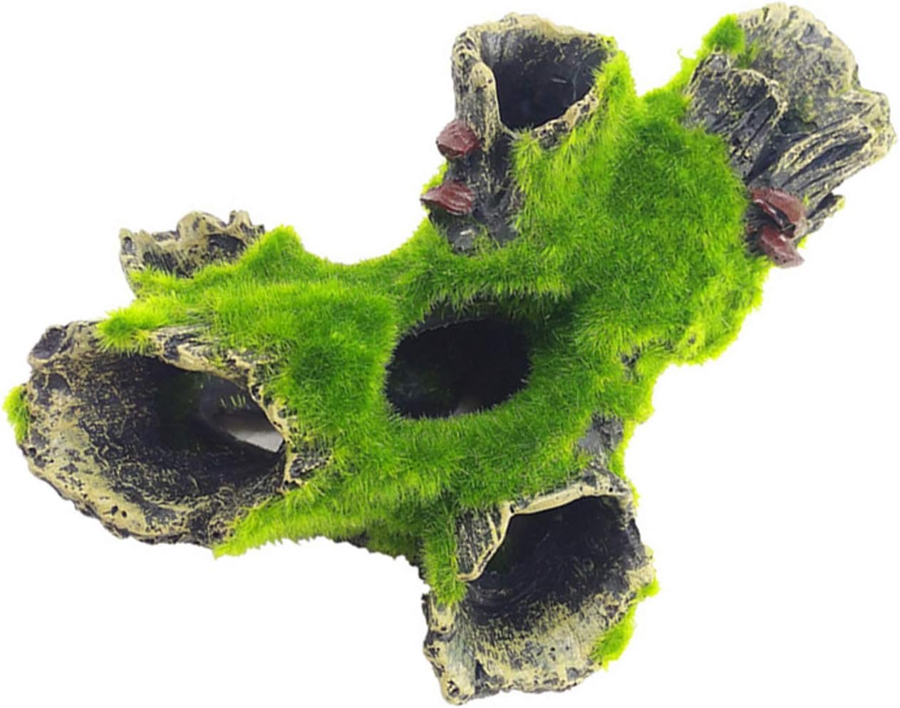 714GbxRvPL. AC SL1300 .jpg