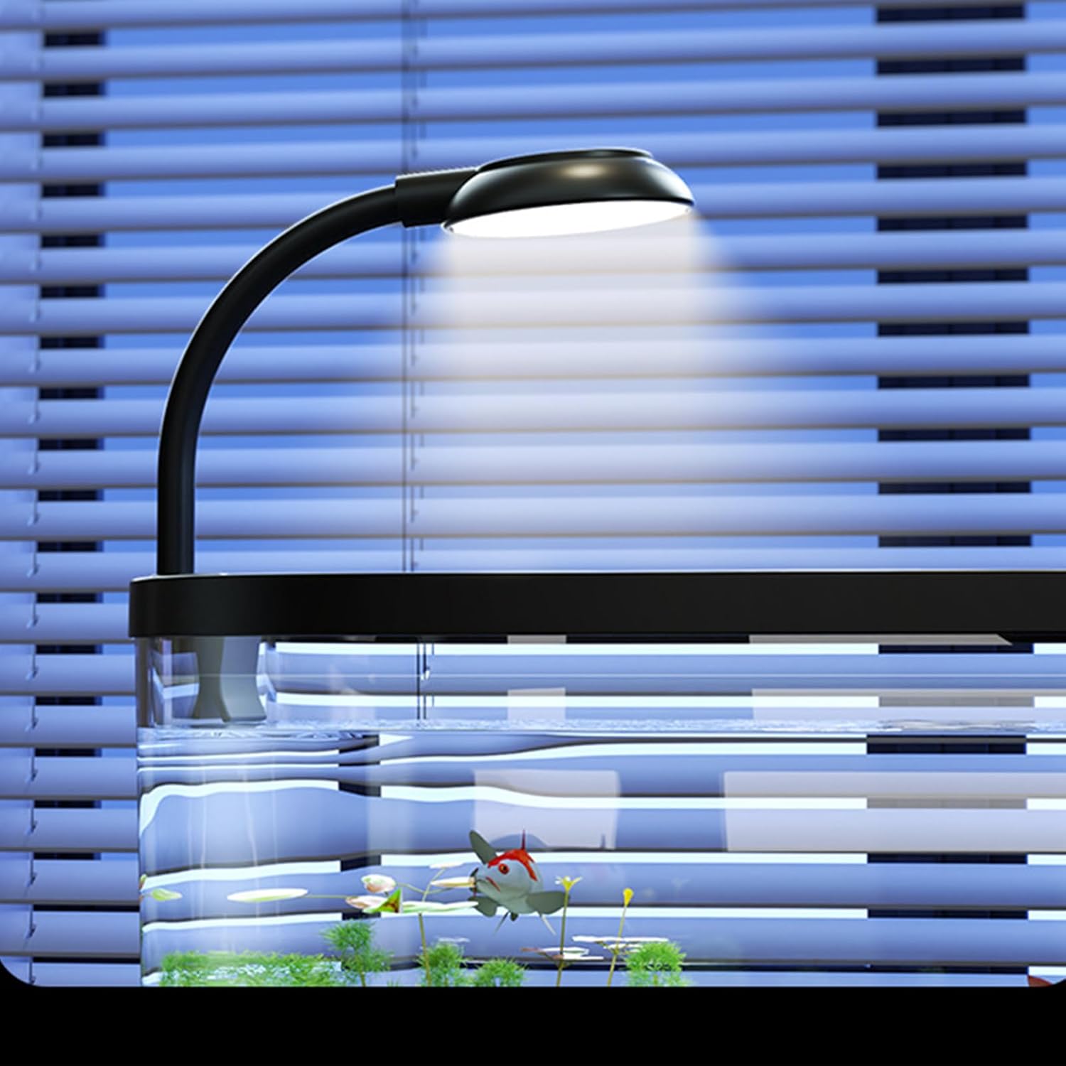 714Gy203uL. AC SL1500 .jpg