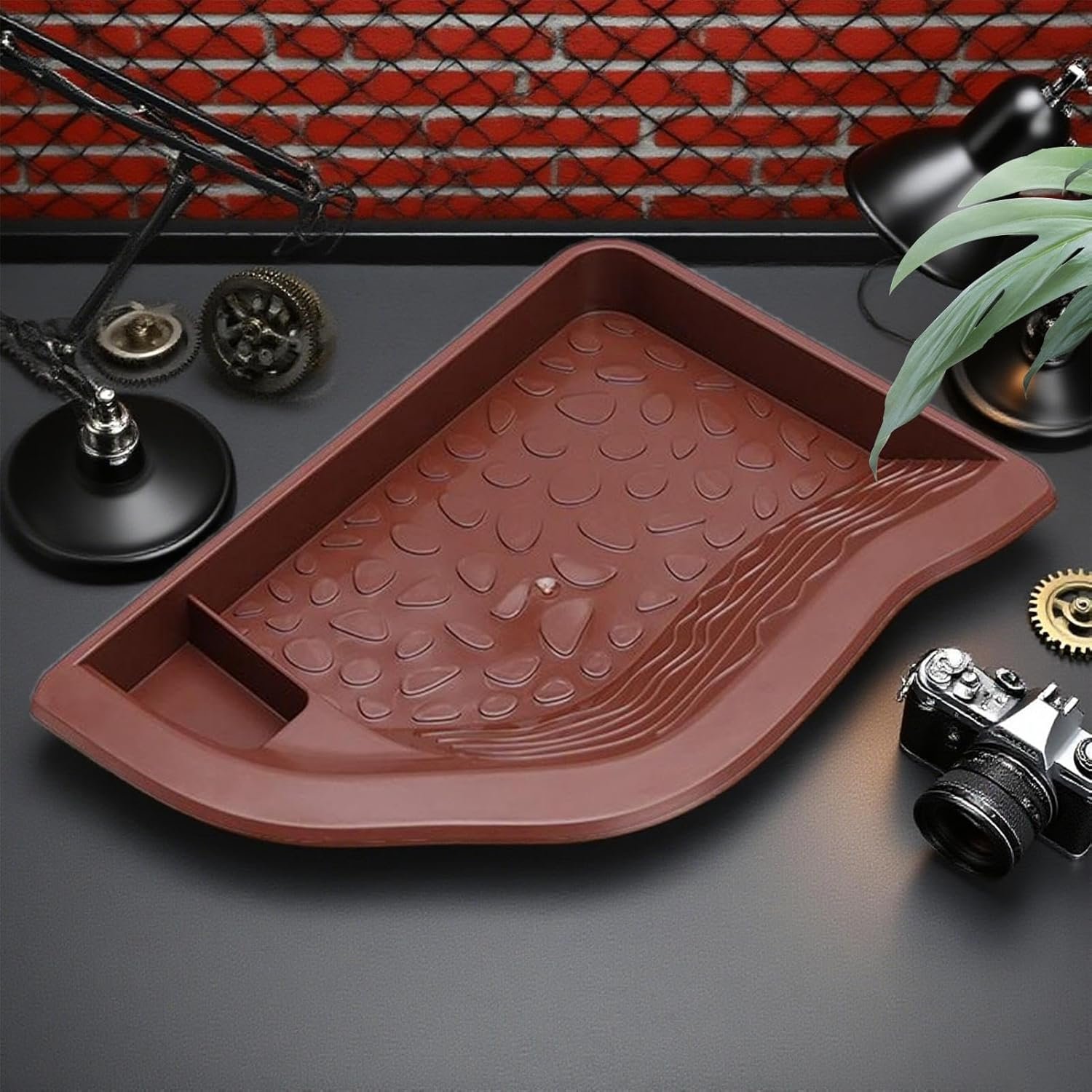 714YD0gIKkL. AC SL1500 .jpg