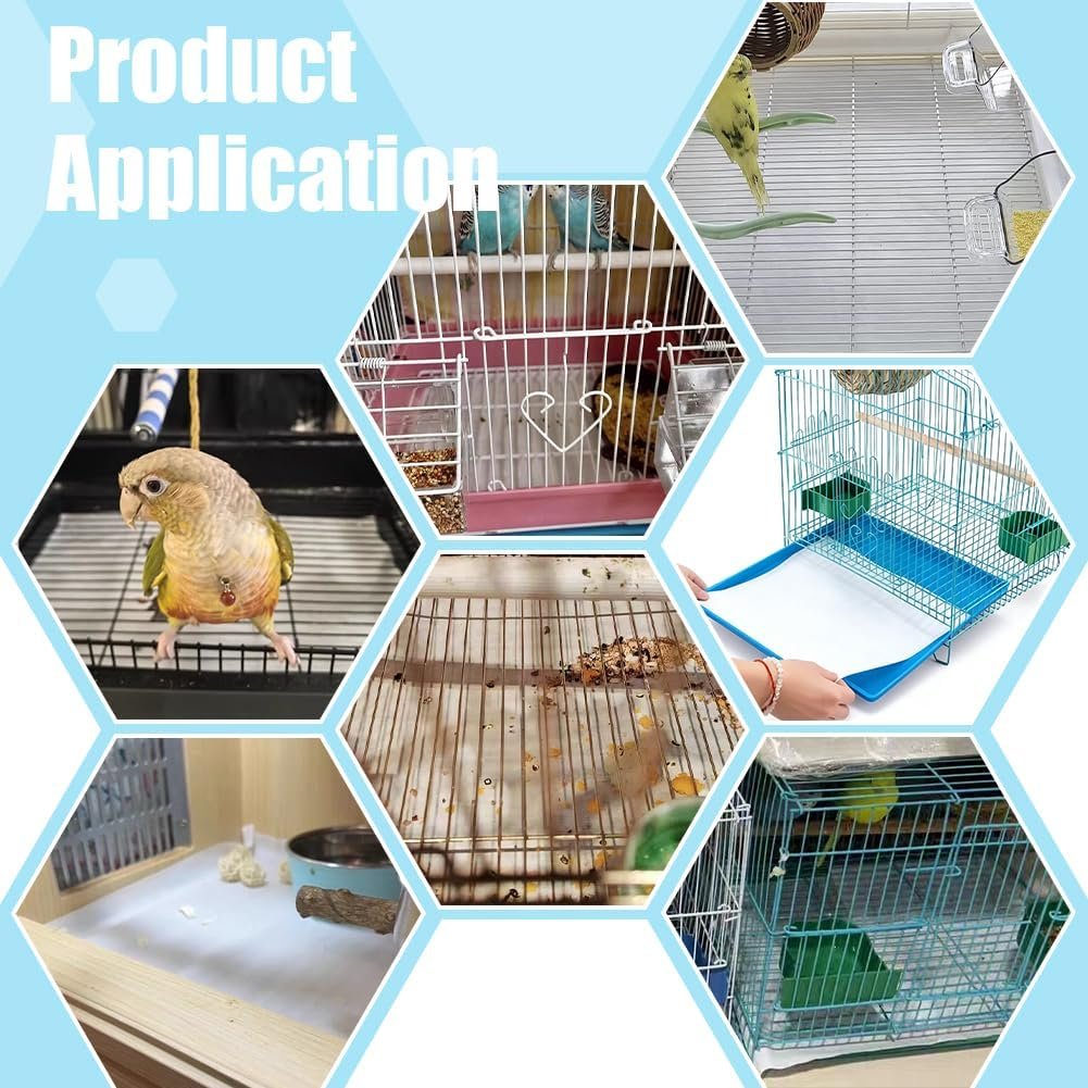 714dKSRqVGL. AC SL1001 .jpg