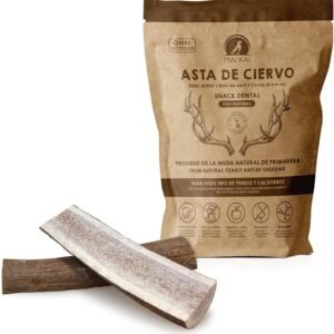 714yyvu3SDL. AC SL1500 .jpg