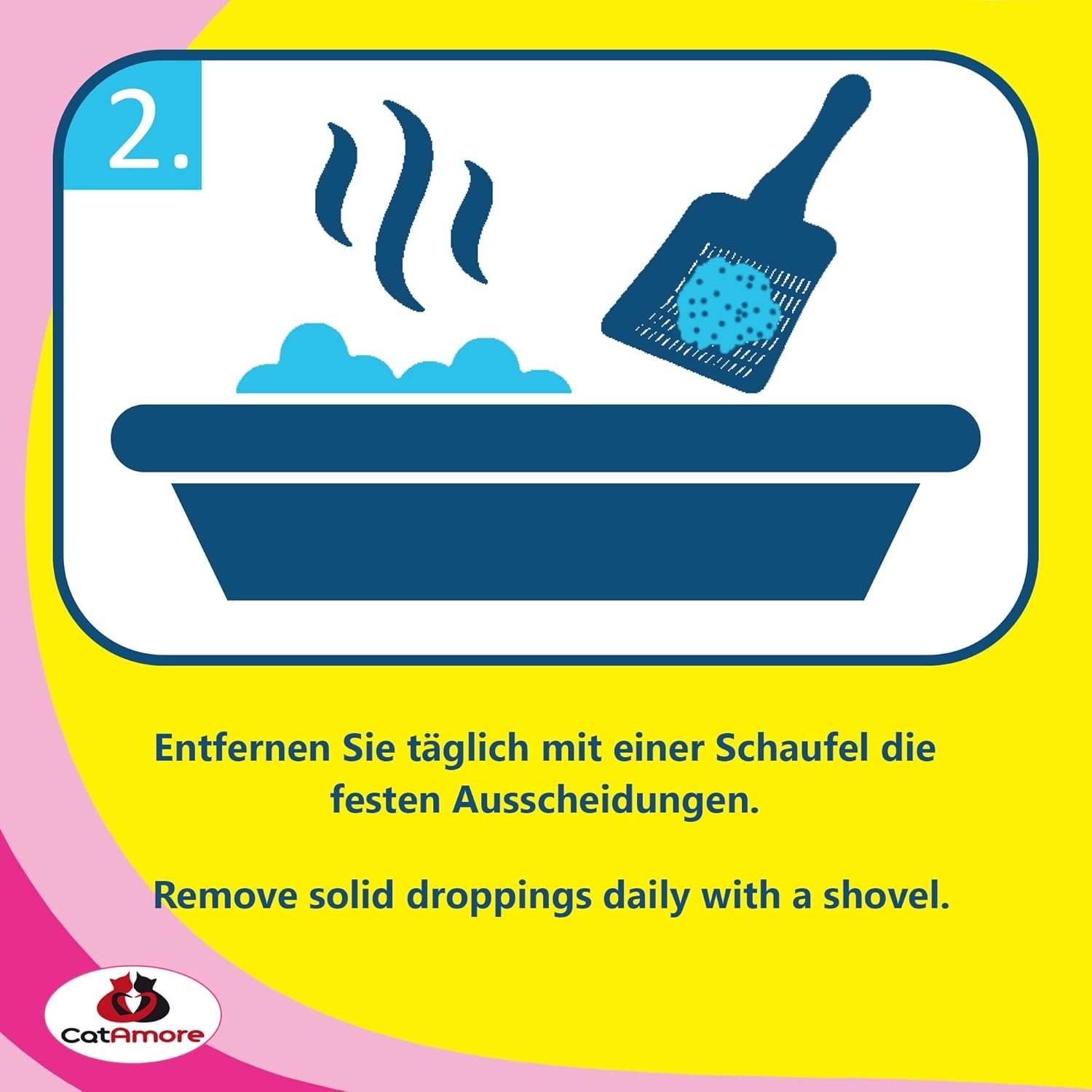 71550hFjmYL. AC SL1500 .jpg