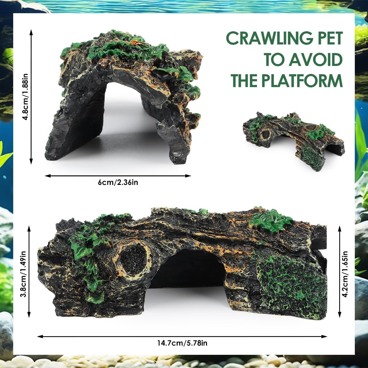 7158qdX9UFL. AC SL1200 .jpg