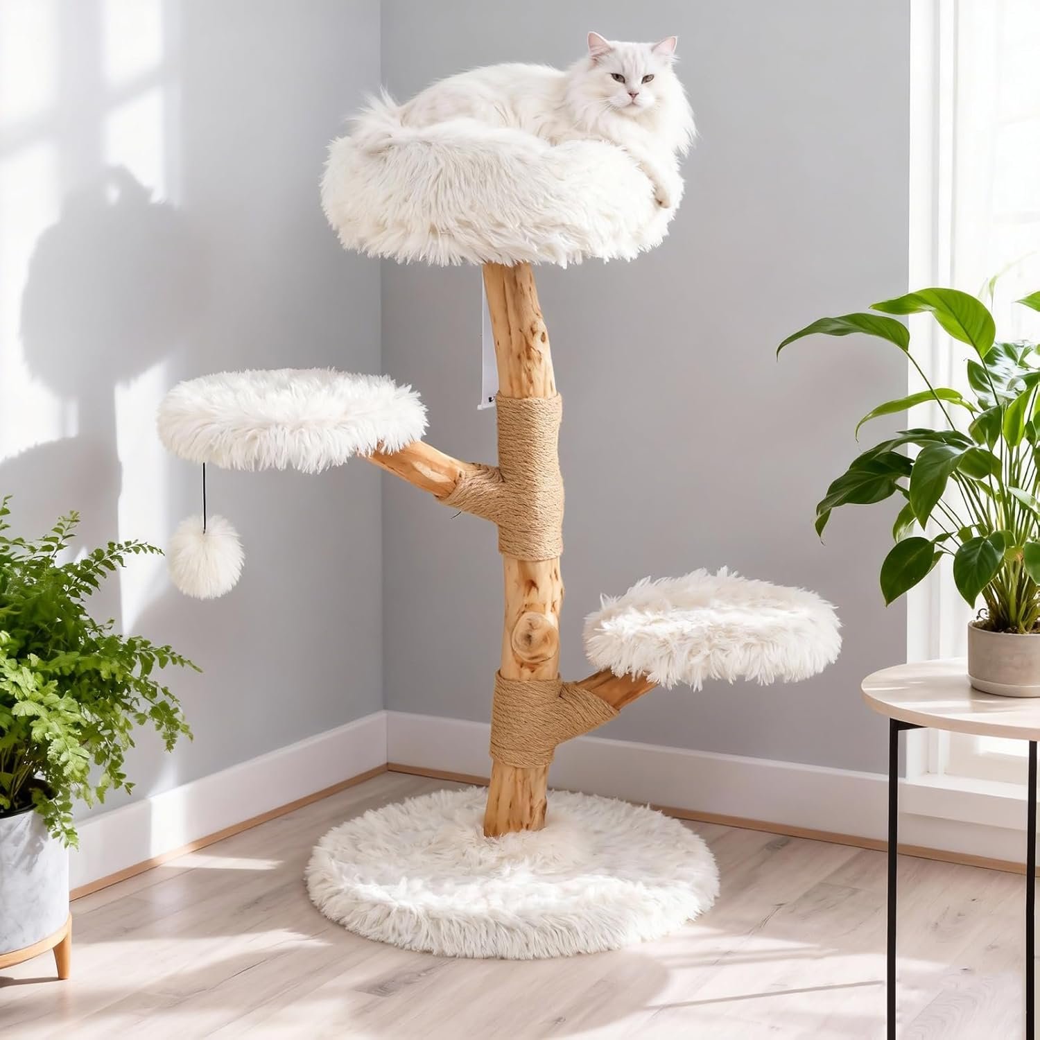 715F0iU4YnL. AC SL1500 .jpg