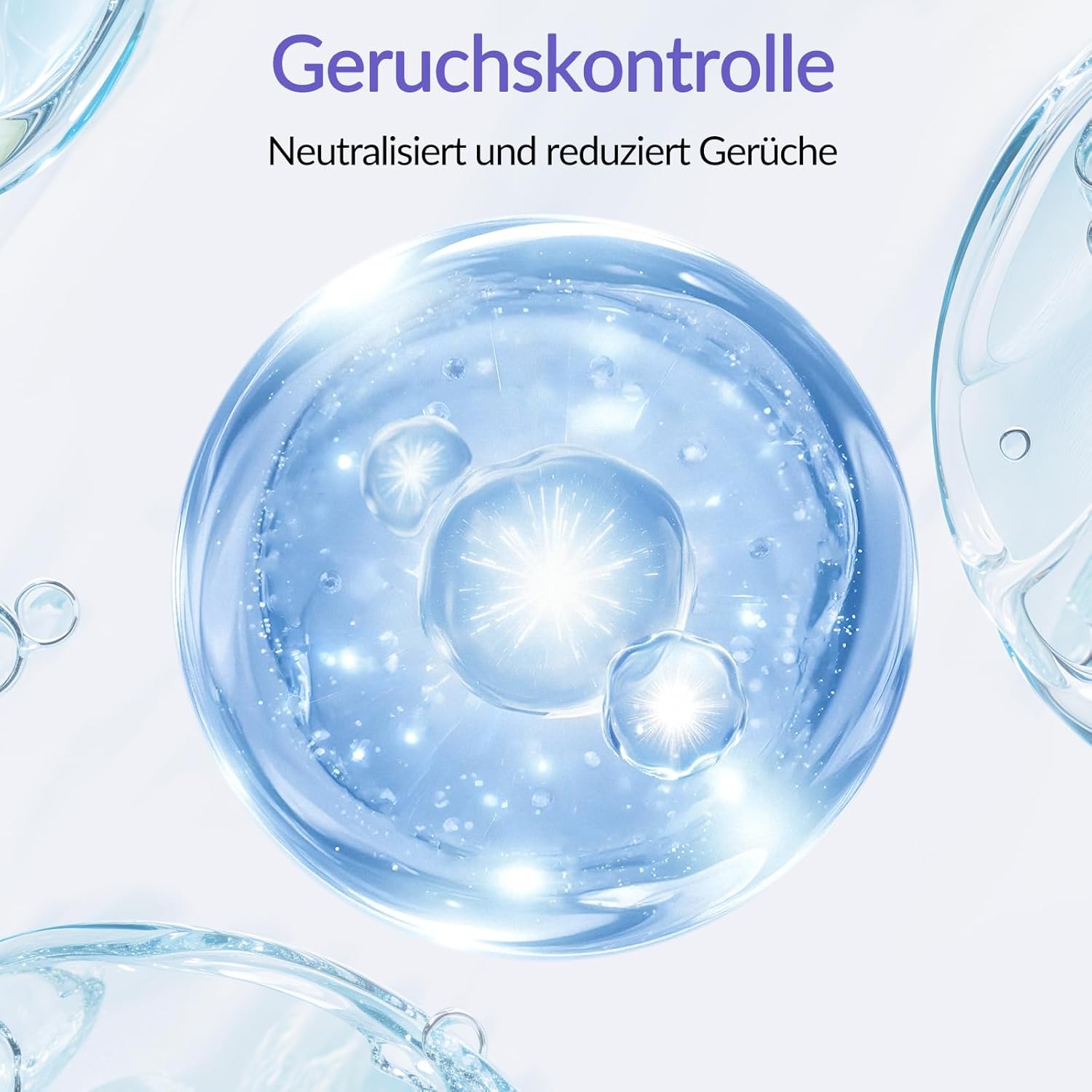 715RPMHrDpL. AC SL1500 .jpg