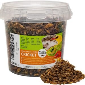 715X8kC8Q6L. AC SL1107 .jpg