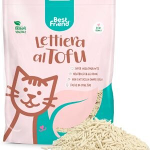 715eaoDmonL. AC SL1500 .jpg