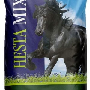 715njFzrGXL. AC SL1200 .jpg