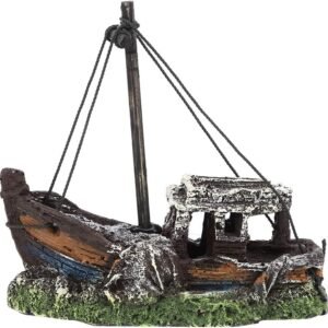 715wpD0qOdL. AC SL1001 .jpg