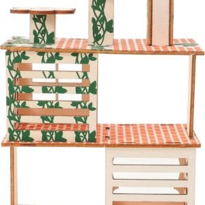 715zAekgdL. AC SL1500 .jpg