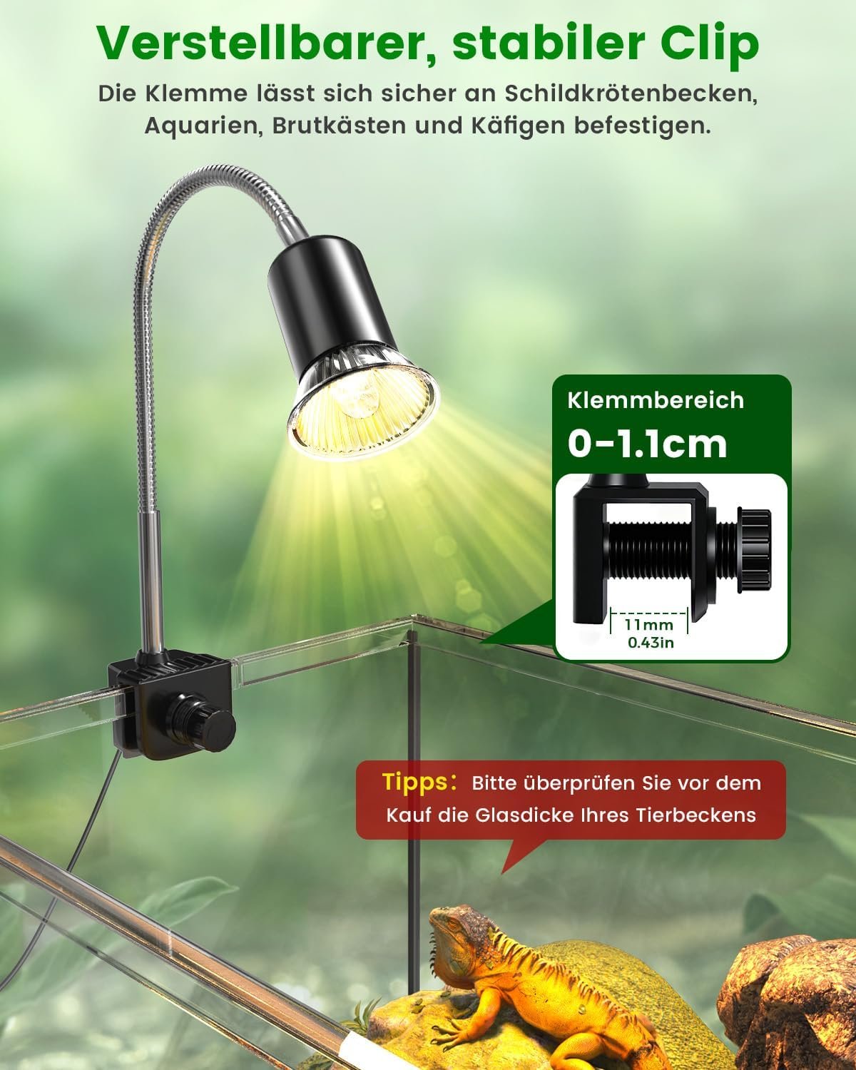 715znPJOi0L. AC SL1500 .jpg