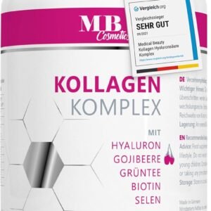 716DCSusGAL. AC SL1500 .jpg