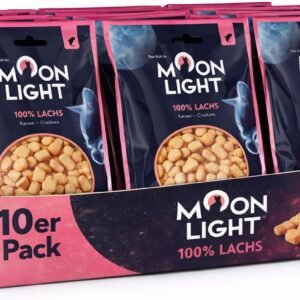 716bF52MxgL. AC SL1500 .jpg