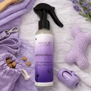 716lyhRd6NL. AC SL1500 .jpg