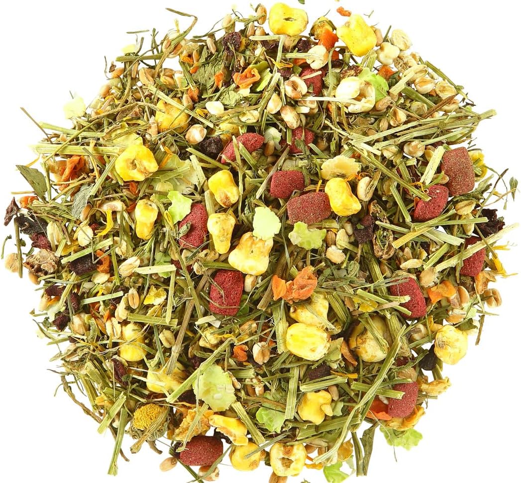 716wnlKELQL. AC SL1107 .jpg