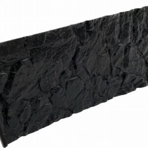 716zyN2MQL. AC SL1500 .jpg