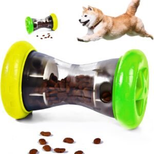 7179c8tNRSL. AC SL1500 .jpg