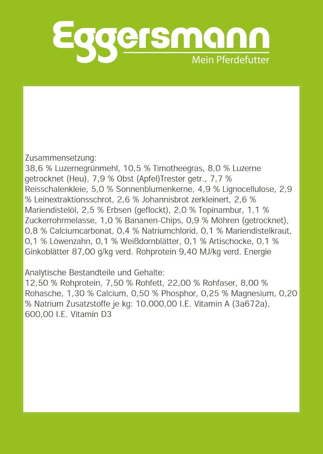 717L7yEvWZL. AC SL1500 .jpg