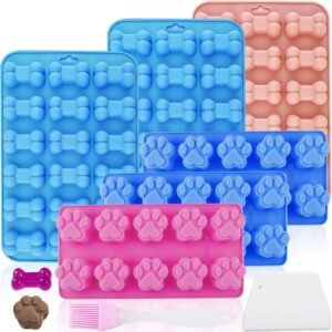 717QKa65IyL. AC SL1500 .jpg