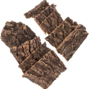 7183VAQQqTL. AC SL1240 .jpg