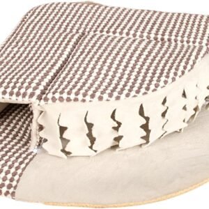 718kYOWaViL. AC SL1500 .jpg