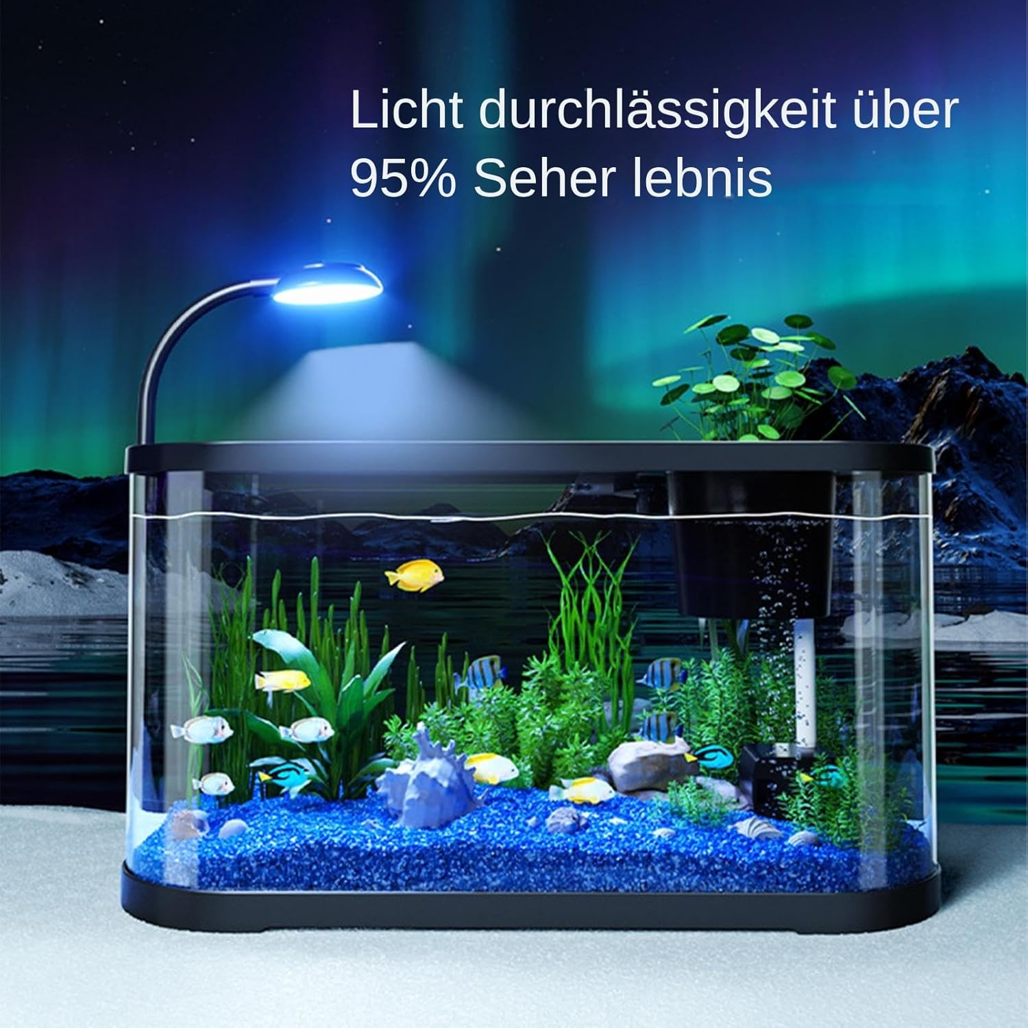 718tMxXpJSL. AC SL1500 .jpg