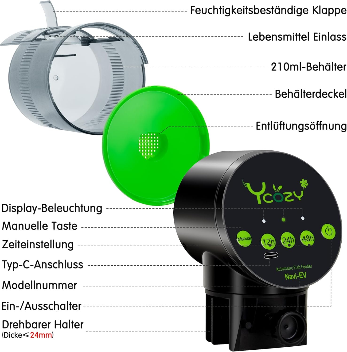 719O7upH2zL. AC SL1500 .jpg