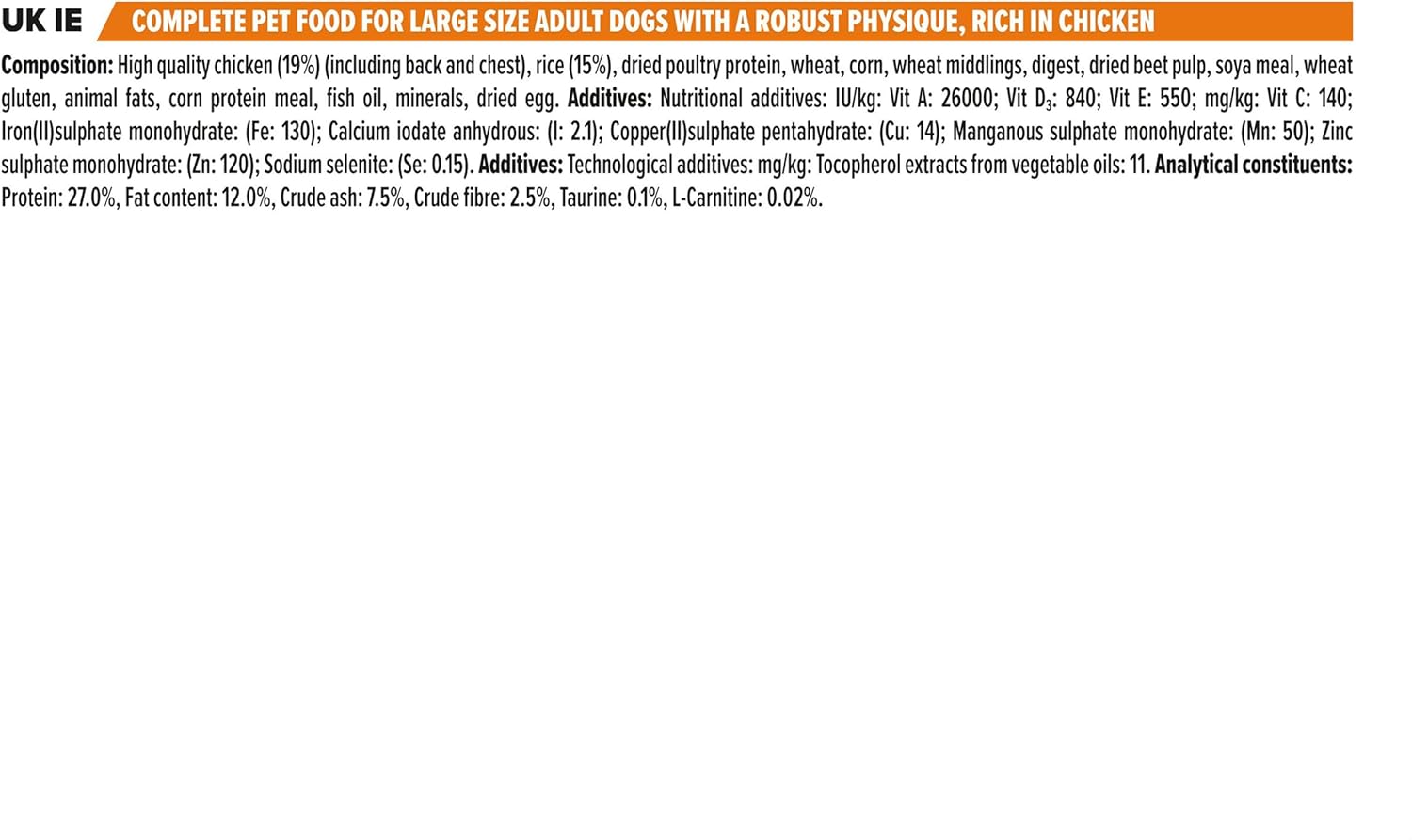 719YD9gcdiL. AC SL1500 .jpg