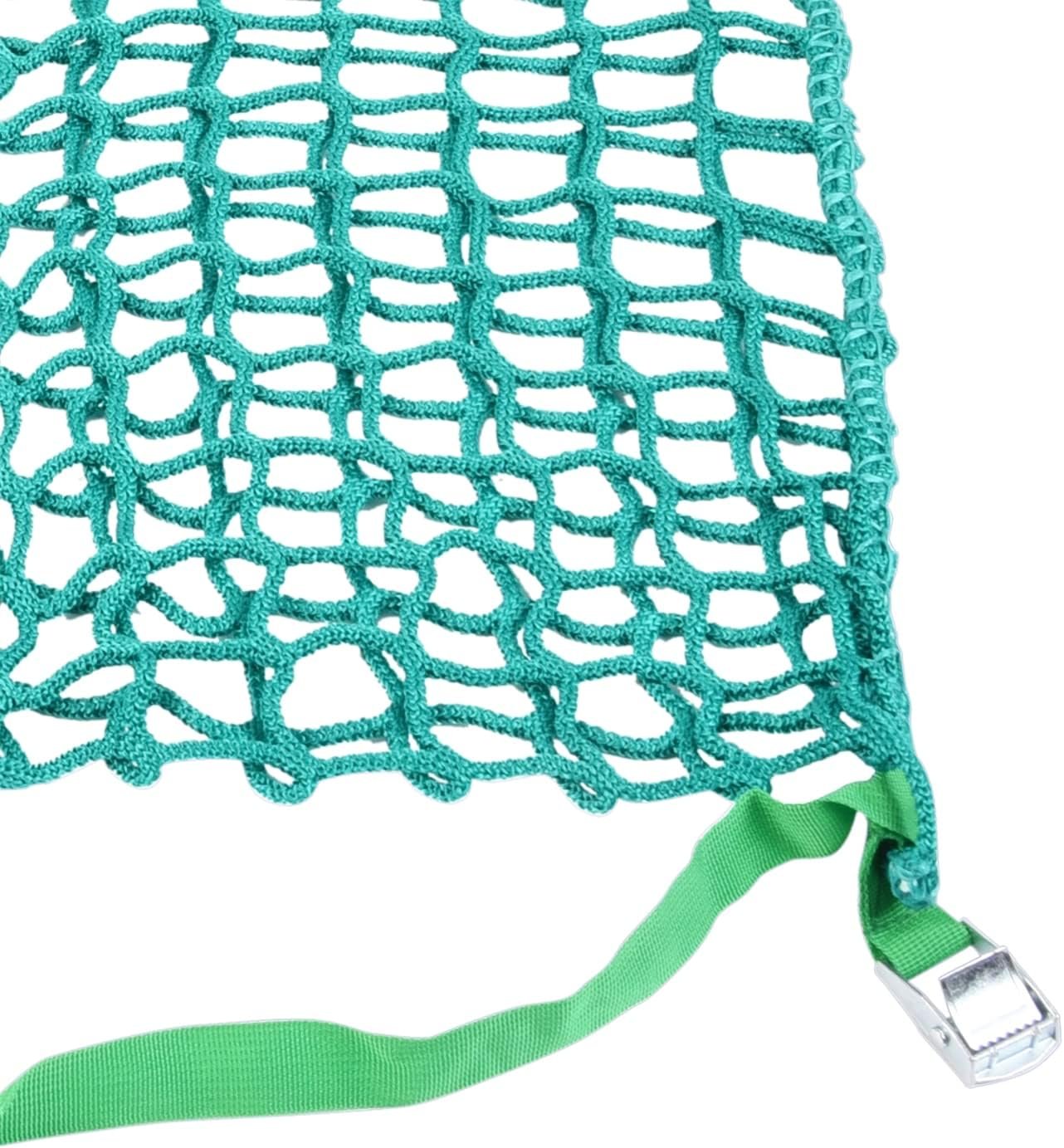 719rawGWJFL. AC SL1400 .jpg