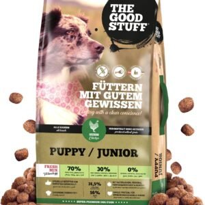 719xaeJIfIL. AC SL1500 .jpg