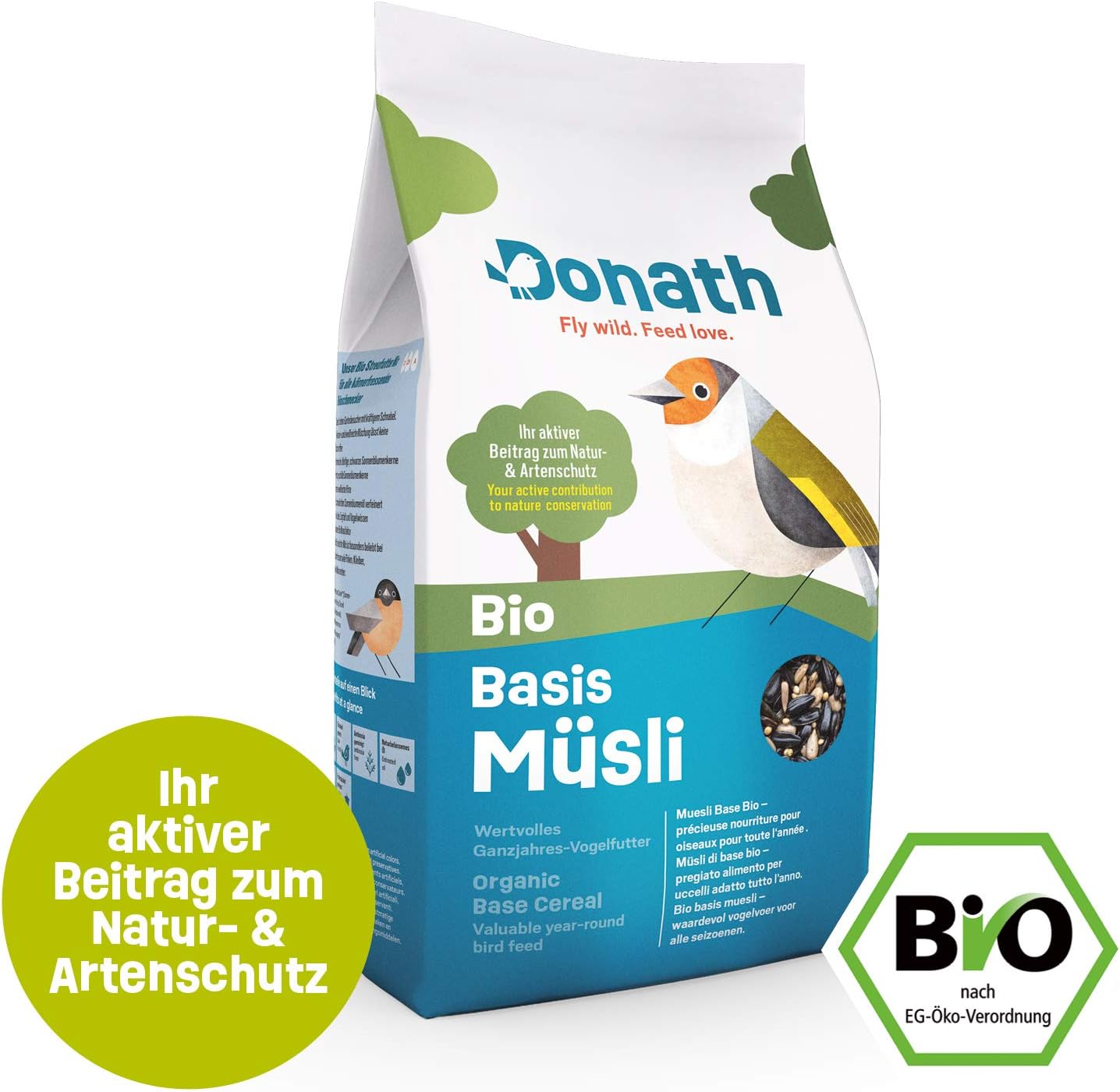 71A2ljbYLDL. AC SL1500 .jpg