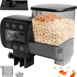 71A53MPc13L. AC SL1500 .jpg