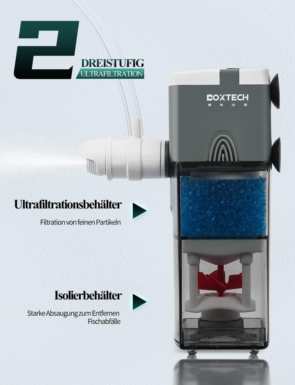 71A99j uFTL. AC SL1500 .jpg