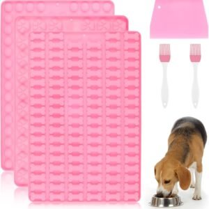 71AE 4BrpL. AC SL1500 .jpg