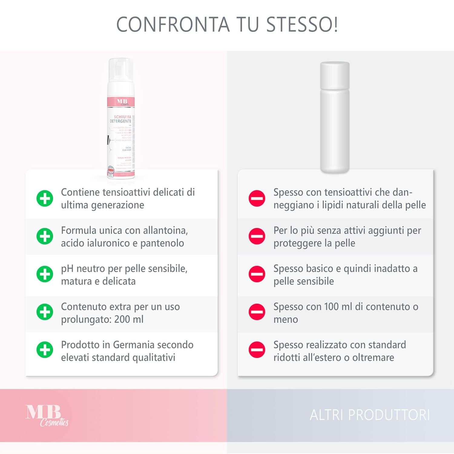 71ALMmDODHL. SL1500 .jpg