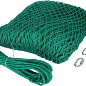 71ApHPEz1zL. AC SL1500 .jpg