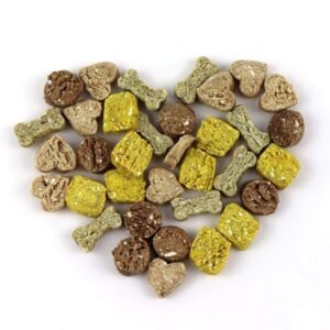 71AzZnwzzGL. AC SL1200 .jpg