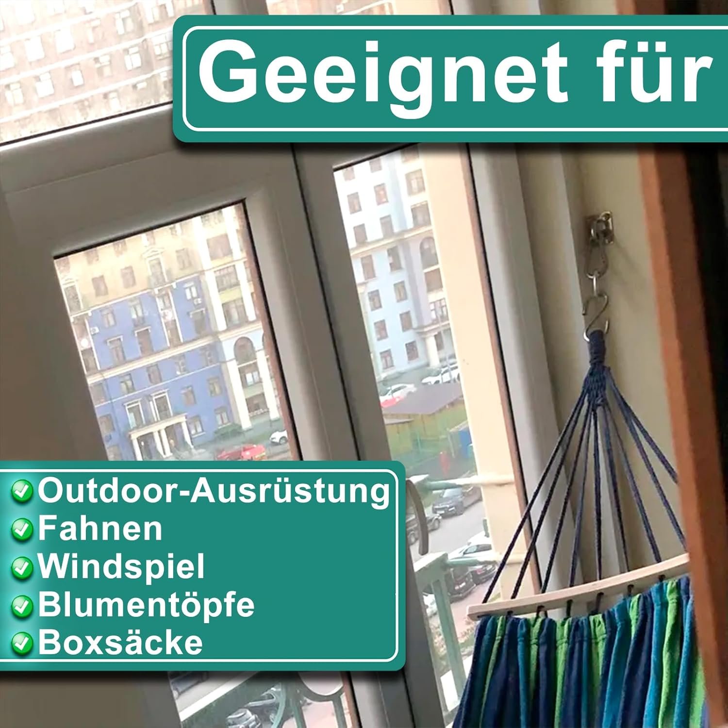 71BI4hGAY9L. AC SL1500 .jpg