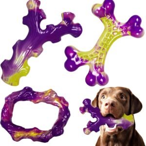 71BKSijd8fL. AC SL1500 .jpg