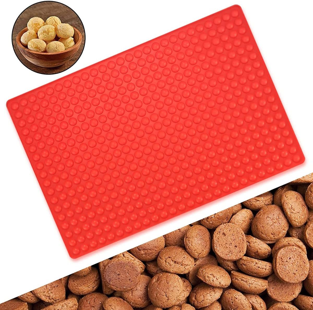 71BQNDpJhL. AC SL1200 .jpg