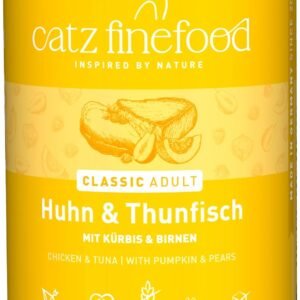 71BTA7fUCL. AC SL1500 .jpg