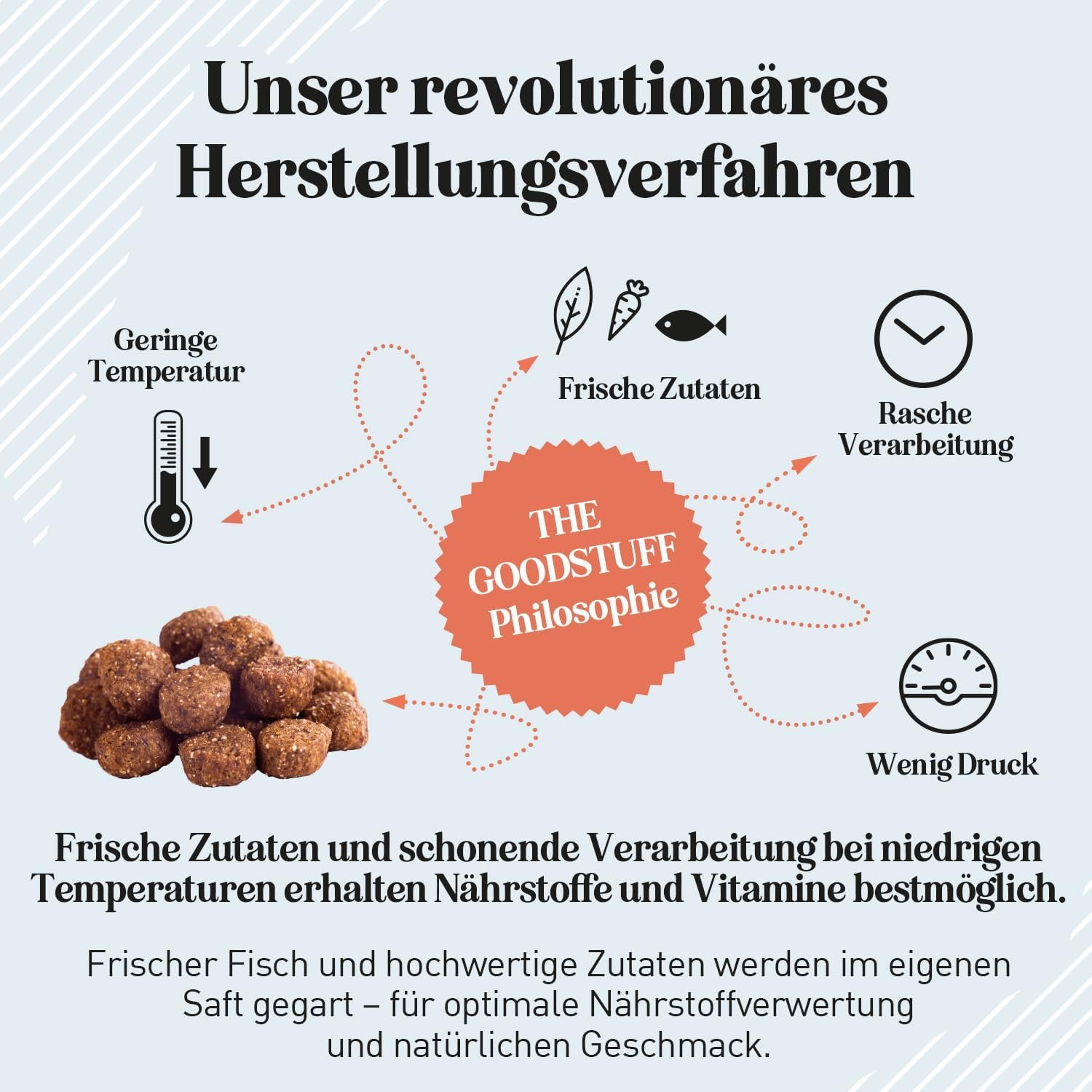 71CWLEaehWL. AC SL1500 .jpg