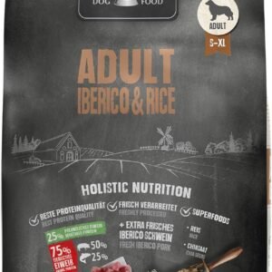 71Ct3kXBrjL. AC SL1500 .jpg