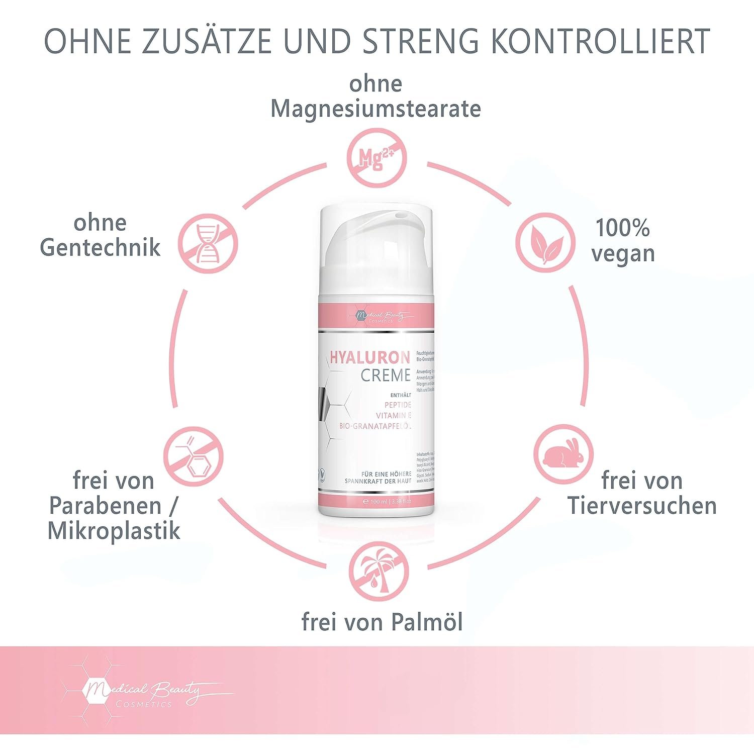 71DKqhYChGL. SL1500 .jpg