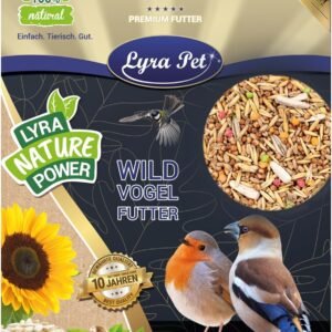 71DcJZNMZLL. AC SL1500 .jpg