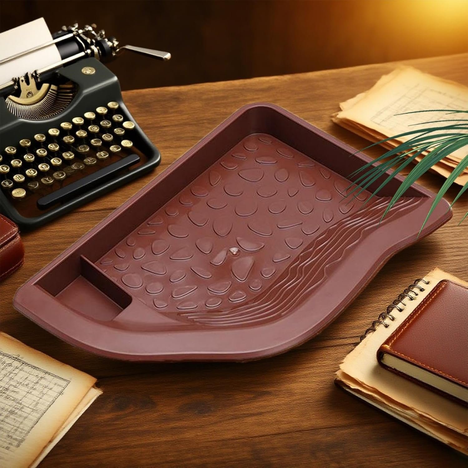 71DhO8mbtL. AC SL1500 .jpg