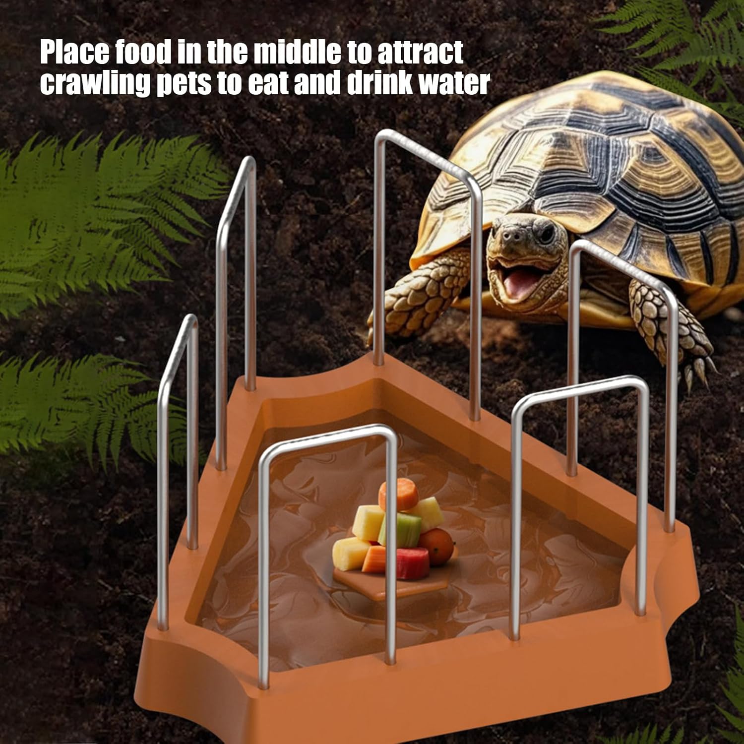 71EHw0YEHL. AC SL1500 .jpg